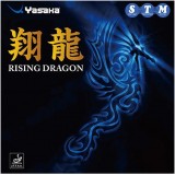 Накладка Yasaka Rising Dragon